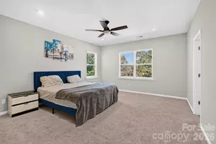 5002 Kinsbridge Dr, Mint Hill, NC 28227 - Photo 18