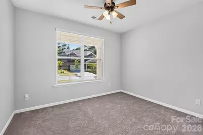 5002 Kinsbridge Drive, Mint Hill, NC 28227 - Photo 24