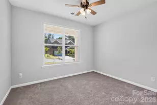 5002 Kinsbridge Dr, Mint Hill, NC 28227 - Photo 24