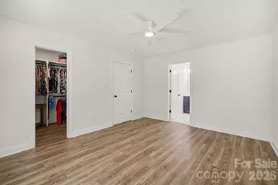 2361 Myrtle Avenue, Gastonia, NC 28052 - Photo 10