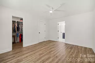 2361 Myrtle Ave, Gastonia, NC 28052 - Photo 10