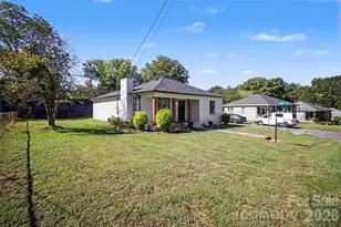 2361 Myrtle Ave, Gastonia, NC 28052 - Photo 22