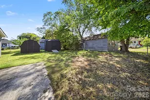 2361 Myrtle Ave, Gastonia, NC 28052 - Photo 20