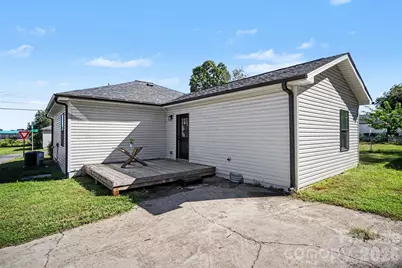 2361 Myrtle Avenue, Gastonia, NC 28052 - Photo 18