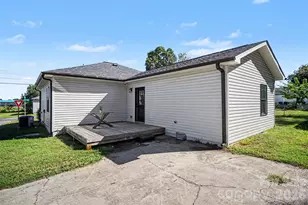 2361 Myrtle Ave, Gastonia, NC 28052 - Photo 18