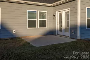 160 Tillery Ln, Mount Gilead, NC 27306 - Photo 40