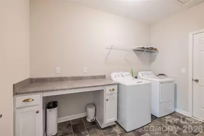 160 Tillery Lane, Mount Gilead, NC 27306 - Photo 16