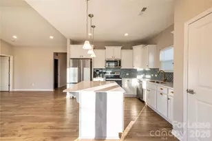160 Tillery Ln, Mount Gilead, NC 27306 - Photo 24
