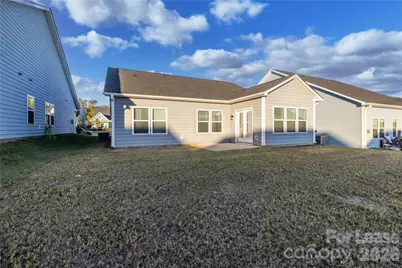 160 Tillery Lane, Mount Gilead, NC 27306 - Photo 42