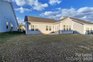 160 Tillery Ln, Mount Gilead, NC 27306 - Photo 42