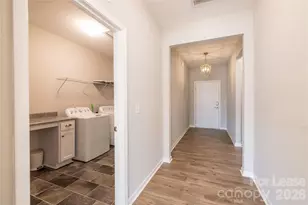 160 Tillery Ln, Mount Gilead, NC 27306 - Photo 18