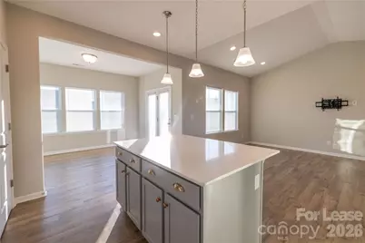 160 Tillery Lane, Mount Gilead, NC 27306 - Photo 28