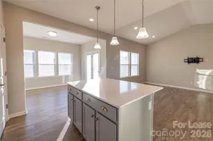 160 Tillery Ln, Mount Gilead, NC 27306 - Photo 28