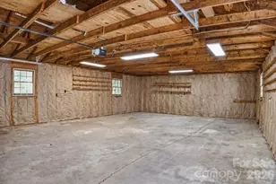 607 Willow Ln, Harrisburg, NC 28075 - Photo 26