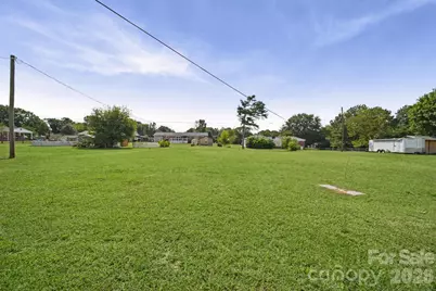 109 Colonial Drive, Kings Mountain, NC 28086 - Photo 20