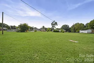 109 Colonial Dr, Kings Mountain, NC 28086 - Photo 20
