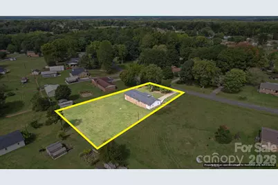 109 Colonial Drive, Kings Mountain, NC 28086 - Photo 24
