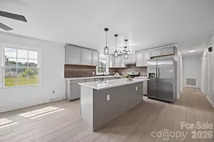 109 Colonial Dr, Kings Mountain, NC 28086 - Photo 8