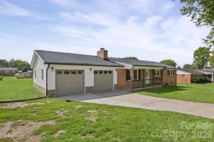 109 Colonial Dr, Kings Mountain, NC 28086 - Photo 2