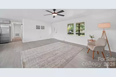 109 Colonial Drive, Kings Mountain, NC 28086 - Photo 4
