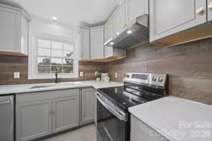 109 Colonial Dr, Kings Mountain, NC 28086 - Photo 10