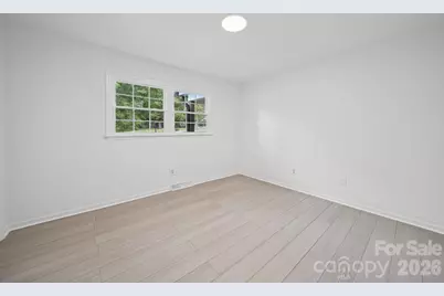 109 Colonial Drive, Kings Mountain, NC 28086 - Photo 14