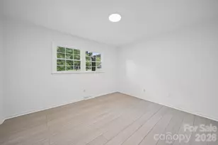 109 Colonial Dr, Kings Mountain, NC 28086 - Photo 14