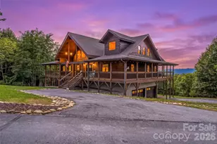 1853 Grandview Peaks Dr, Nebo, NC 28761 - Photo 4