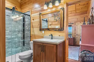 1853 Grandview Peaks Dr, Nebo, NC 28761 - Photo 32