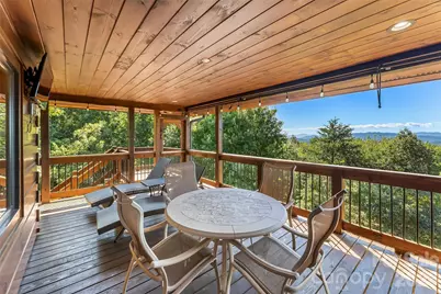 1853 Grandview Peaks Drive, Nebo, NC 28761 - Photo 22