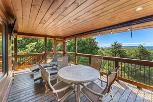 1853 Grandview Peaks Dr, Nebo, NC 28761 - Photo 22