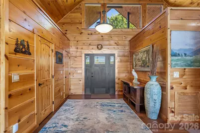 1853 Grandview Peaks Drive, Nebo, NC 28761 - Photo 8