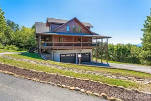 1853 Grandview Peaks Dr, Nebo, NC 28761 - Photo 40