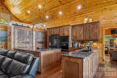 1853 Grandview Peaks Drive, Nebo, NC 28761 - Photo 12