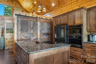 1853 Grandview Peaks Dr, Nebo, NC 28761 - Photo 14