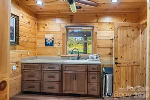 1853 Grandview Peaks Dr, Nebo, NC 28761 - Photo 34