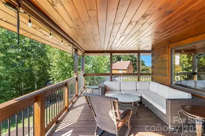 1853 Grandview Peaks Drive, Nebo, NC 28761 - Photo 20