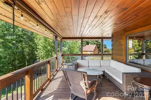 1853 Grandview Peaks Dr, Nebo, NC 28761 - Photo 20