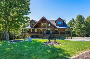 1853 Grandview Peaks Dr, Nebo, NC 28761 - Photo 6