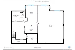 1853 Grandview Peaks Dr, Nebo, NC 28761 - Photo 46