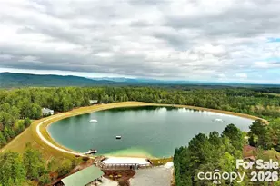 1853 Grandview Peaks Dr, Nebo, NC 28761 - Photo 42