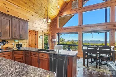 1853 Grandview Peaks Drive, Nebo, NC 28761 - Photo 16