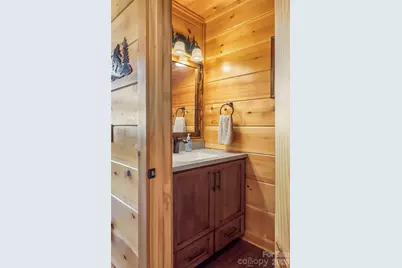 1853 Grandview Peaks Drive, Nebo, NC 28761 - Photo 18