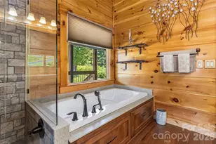 1853 Grandview Peaks Dr, Nebo, NC 28761 - Photo 28