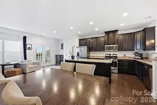 1353 Jacemans Wy, Cornelius, NC 28031 - Photo 26