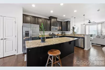 1353 Jacemans Way, Cornelius, NC 28031 - Photo 28