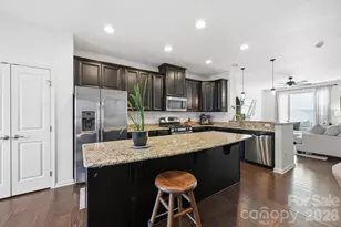 1353 Jacemans Wy, Cornelius, NC 28031 - Photo 28