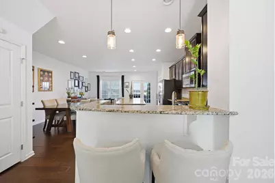 1353 Jacemans Way, Cornelius, NC 28031 - Photo 22