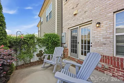 1353 Jacemans Way, Cornelius, NC 28031 - Photo 34