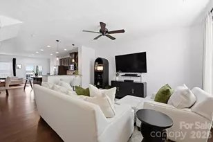 1353 Jacemans Wy, Cornelius, NC 28031 - Photo 16